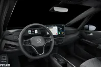 Volkswagen ID.3 din 2025 cu 1 km - oferta VOL143647 - foto 6