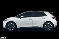 Volkswagen ID.3 din 2025 cu 1 km - oferta VOL143647 - foto 7