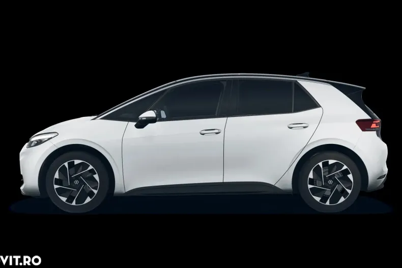 Volkswagen ID.3 din 2025 cu 1 km - oferta VOL143647 - foto 7