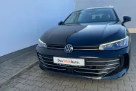 Volkswagen Passat din 2024 cu 8.400 km - oferta VOL143648 - foto 1