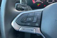 Volkswagen Passat din 2024 cu 8.400 km - oferta VOL143648 - foto 2