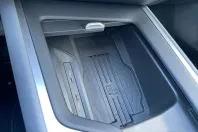 Volkswagen Passat din 2024 cu 8.400 km - oferta VOL143648 - foto 4