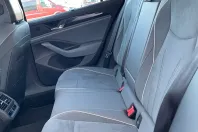 Volkswagen Passat din 2024 cu 8.400 km - oferta VOL143648 - foto 6