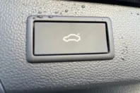 Volkswagen Passat din 2024 cu 8.400 km - oferta VOL143648 - foto 8