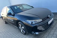 Volkswagen Passat din 2024 cu 8.400 km - oferta VOL143648 - foto 10