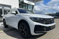 Volkswagen Touareg din 2025 cu 1 km - oferta VOL143649 - foto 1