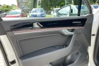 Volkswagen Touareg din 2025 cu 1 km - oferta VOL143649 - foto 7