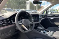 Volkswagen Touareg din 2025 cu 1 km - oferta VOL143649 - foto 8