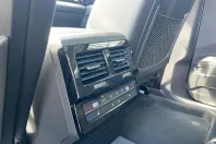 Volkswagen Touareg din 2025 cu 1 km - oferta VOL143649 - foto 11