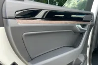 Volkswagen Touareg din 2025 cu 1 km - oferta VOL143649 - foto 12