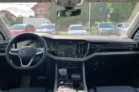 Volkswagen Touareg din 2025 cu 1 km - oferta VOL143649 - foto 13