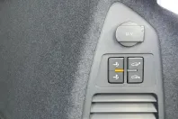 Volkswagen Touareg din 2025 cu 1 km - oferta VOL143649 - foto 14