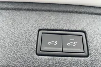 Volkswagen Touareg din 2025 cu 1 km - oferta VOL143649 - foto 15