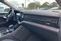 Volkswagen Touareg din 2025 cu 1 km - oferta VOL143649 - foto 16