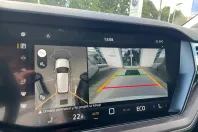 Volkswagen Touareg din 2025 cu 1 km - oferta VOL143649 - foto 18