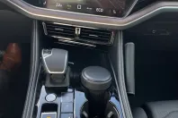 Volkswagen Touareg din 2025 cu 1 km - oferta VOL143649 - foto 20