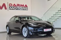 Tesla Model 3 din 2021 cu 88.000 km - oferta TES143652 - foto 2