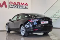 Tesla Model 3 din 2021 cu 88.000 km - oferta TES143652 - foto 5