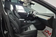Tesla Model 3 din 2021 cu 88.000 km - oferta TES143652 - foto 6