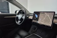 Tesla Model 3 din 2021 cu 88.000 km - oferta TES143652 - foto 7