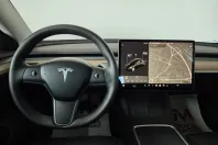 Tesla Model 3 din 2021 cu 88.000 km - oferta TES143652 - foto 8