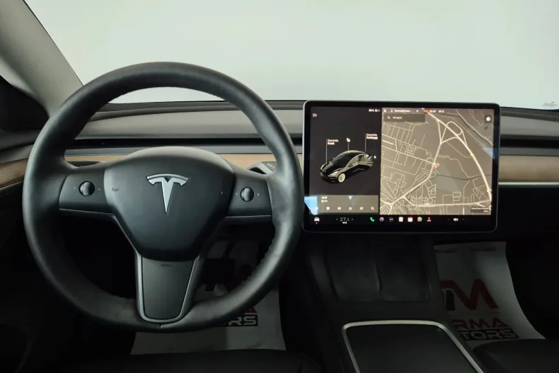 Tesla Model 3 din 2021 cu 88.000 km - oferta TES143652 - foto 8