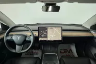 Tesla Model 3 din 2021 cu 88.000 km - oferta TES143652 - foto 9