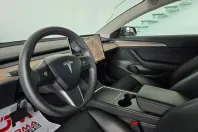 Tesla Model 3 din 2021 cu 88.000 km - oferta TES143652 - foto 10