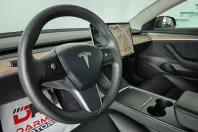Tesla Model 3 din 2021 cu 88.000 km - oferta TES143652 - foto 11