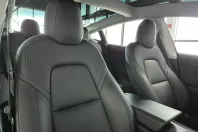 Tesla Model 3 din 2021 cu 88.000 km - oferta TES143652 - foto 12