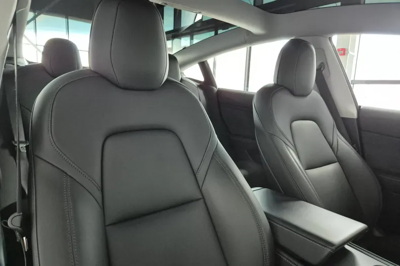 Tesla Model 3 din 2021 cu 88.000 km - oferta TES143652 - foto 12