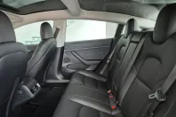 Tesla Model 3 din 2021 cu 88.000 km - oferta TES143652 - foto 14