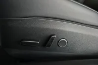 Tesla Model 3 din 2021 cu 88.000 km - oferta TES143652 - foto 15