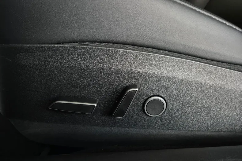 Tesla Model 3 din 2021 cu 88.000 km - oferta TES143652 - foto 15