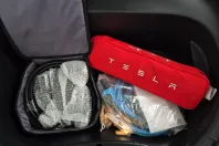 Tesla Model 3 din 2021 cu 88.000 km - oferta TES143652 - foto 16