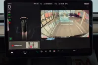 Tesla Model 3 din 2021 cu 88.000 km - oferta TES143652 - foto 17