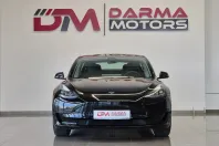 Tesla Model 3 din 2021 cu 88.000 km - oferta TES143652 - foto 18