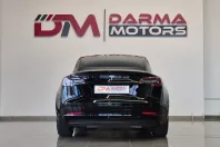 Tesla Model 3 din 2021 cu 88.000 km - oferta TES143652 - foto 19