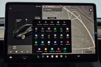 Tesla Model 3 din 2021 cu 88.000 km - oferta TES143652 - foto 20