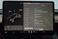 Tesla Model 3 din 2021 cu 88.000 km - oferta TES143652 - foto 21