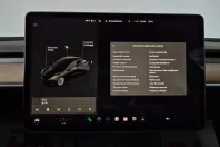 Tesla Model 3 din 2021 cu 88.000 km - oferta TES143652 - foto 22