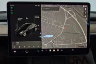 Tesla Model 3 din 2021 cu 88.000 km - oferta TES143652 - foto 23