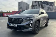 Renault Austral din 2025 cu 2.194 km - oferta REN143653 - foto 1