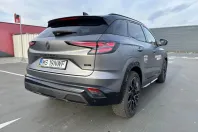 Renault Austral din 2025 cu 2.194 km - oferta REN143653 - foto 2