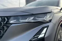 Renault Austral din 2025 cu 2.194 km - oferta REN143653 - foto 3