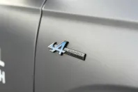 Renault Austral din 2025 cu 2.194 km - oferta REN143653 - foto 4