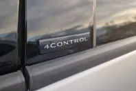 Renault Austral din 2025 cu 2.194 km - oferta REN143653 - foto 5