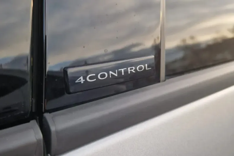 Renault Austral din 2025 cu 2.194 km - oferta REN143653 - foto 5