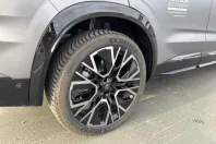 Renault Austral din 2025 cu 2.194 km - oferta REN143653 - foto 6