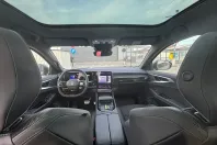 Renault Austral din 2025 cu 2.194 km - oferta REN143653 - foto 7